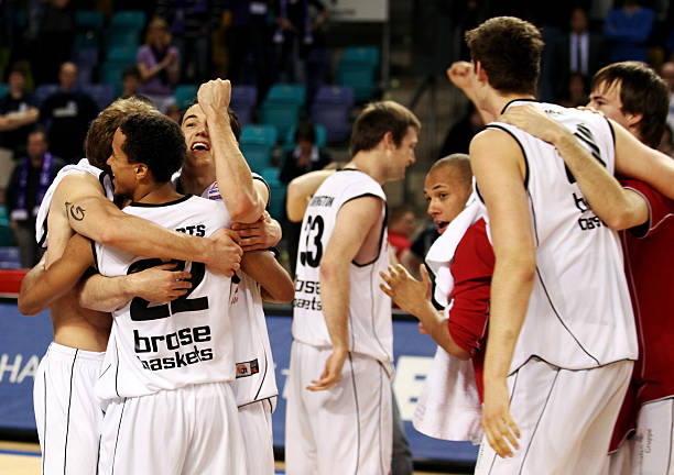 挥和球员表 挥和球员表