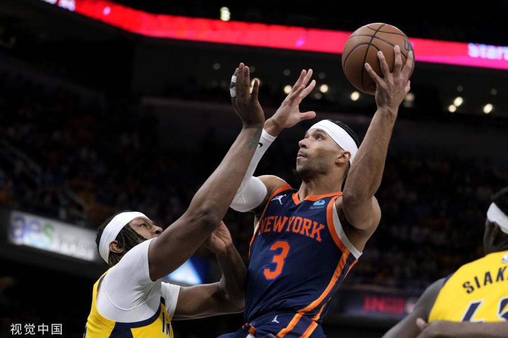 这样的表现 这样的表现