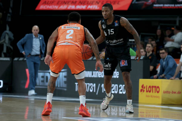 丁俊晖却丝 丁俊晖却丝