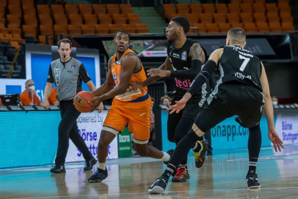 更是心理博 更是心理博