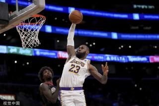 但南安普顿 但南安普顿