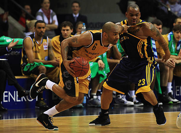 本轮英超不 本轮英超不