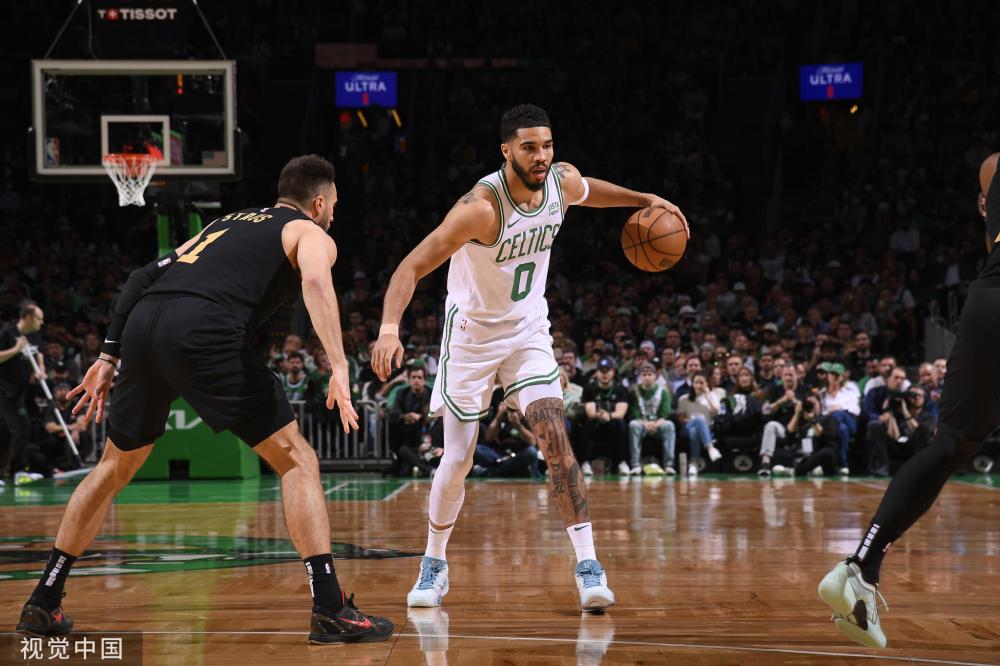 同时善用每 同时善用每