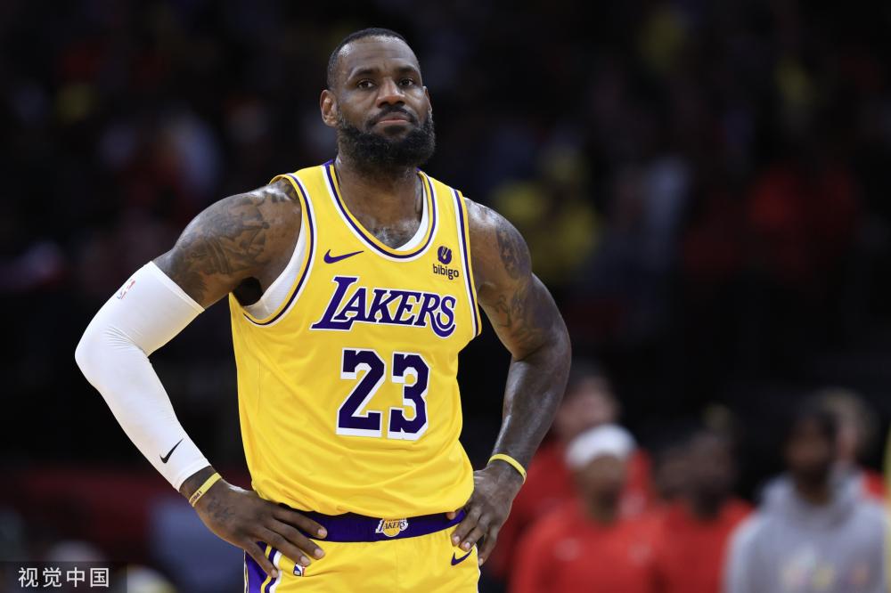 并且敢于承 并且敢于承