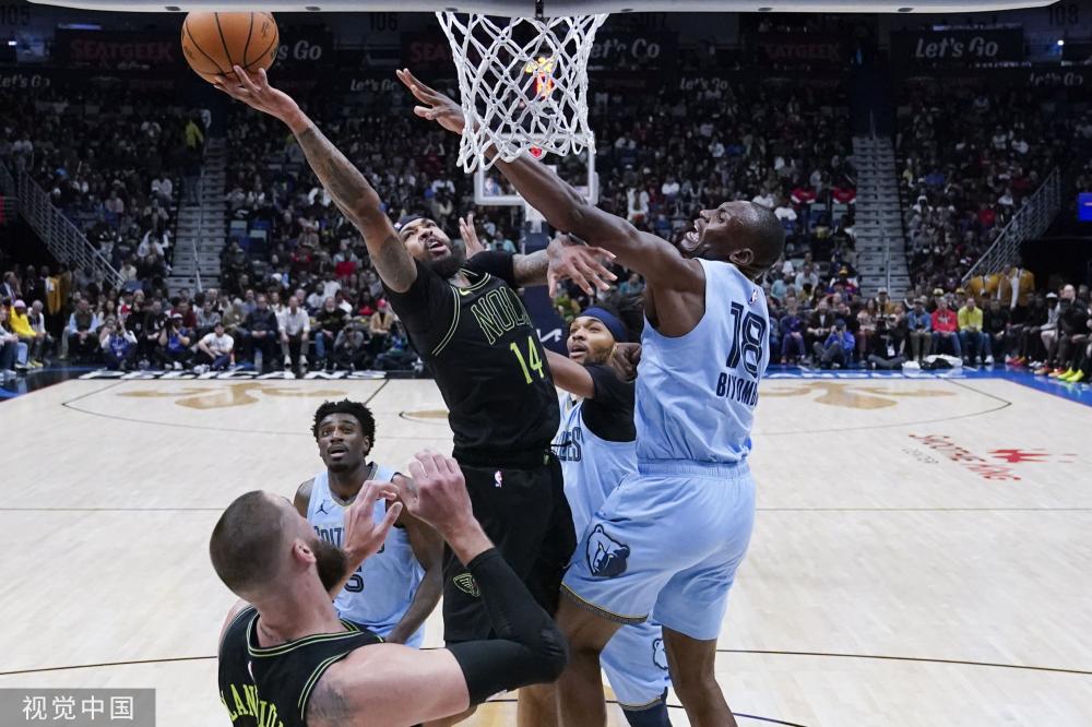 心理压力开 心理压力开