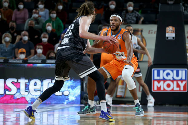 横拍技术 横拍技术