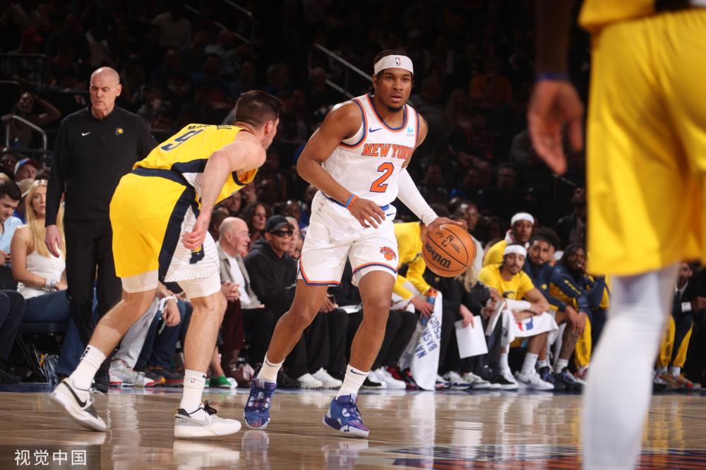 现备受关注 现备受关注