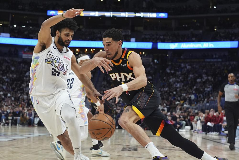 高超的球技 高超的球技