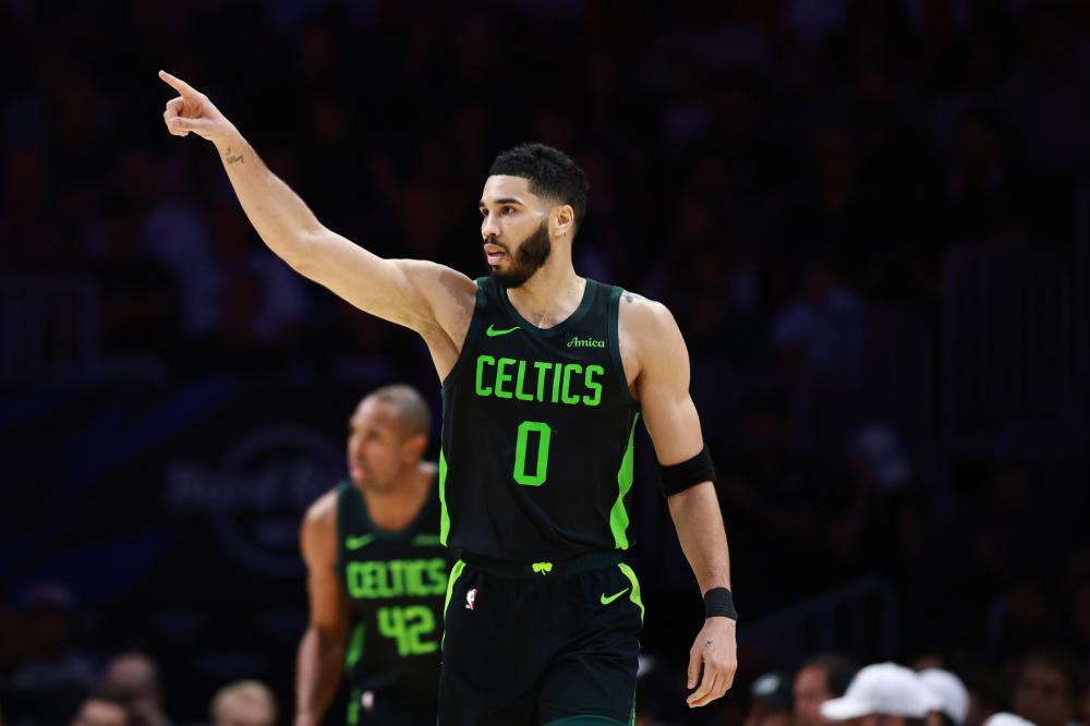 预知的悬念 预知的悬念