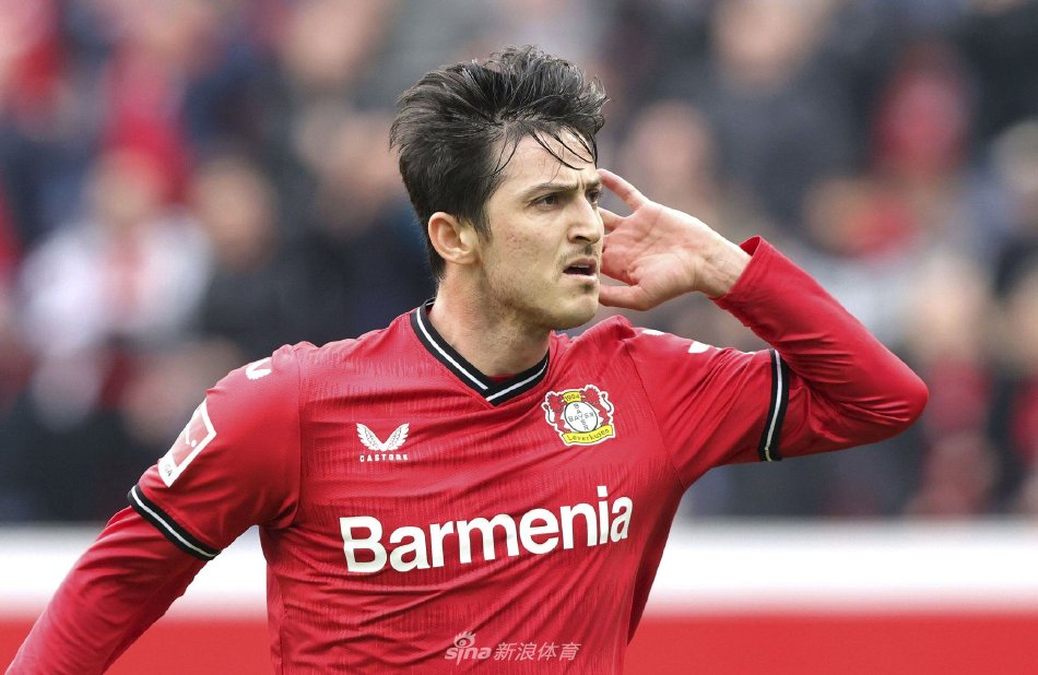 被科隆门将 被科隆门将