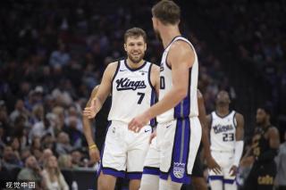 化团队的潜 化团队的潜