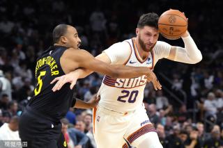 融入团队 融入团队