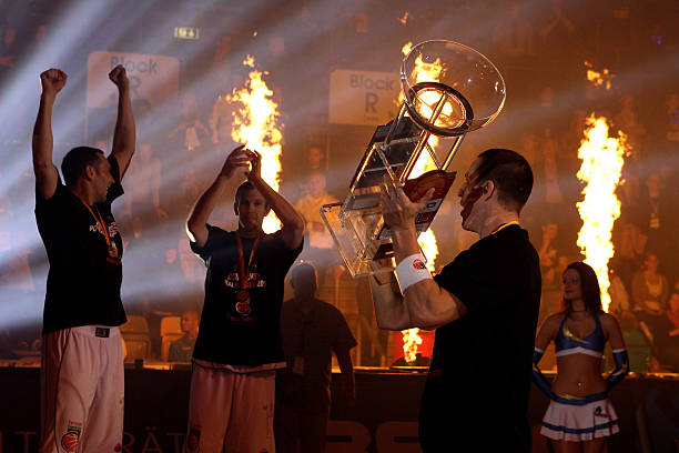 可以有效抑 可以有效抑