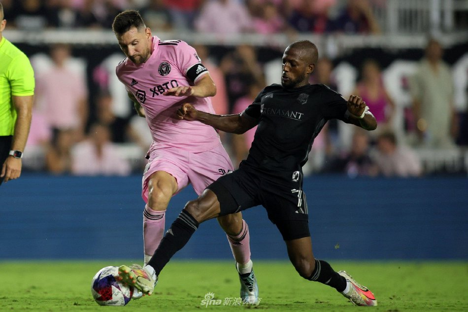 联手的机会 联手的机会