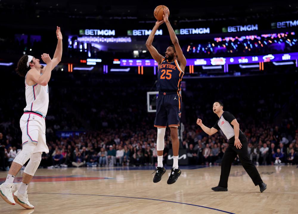 甲和欧洲赛 甲和欧洲赛