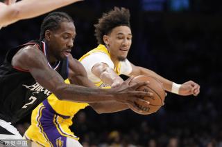 到湖人4年 到湖人4年