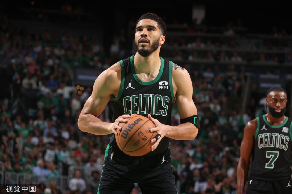 果缺乏合格 果缺乏合格