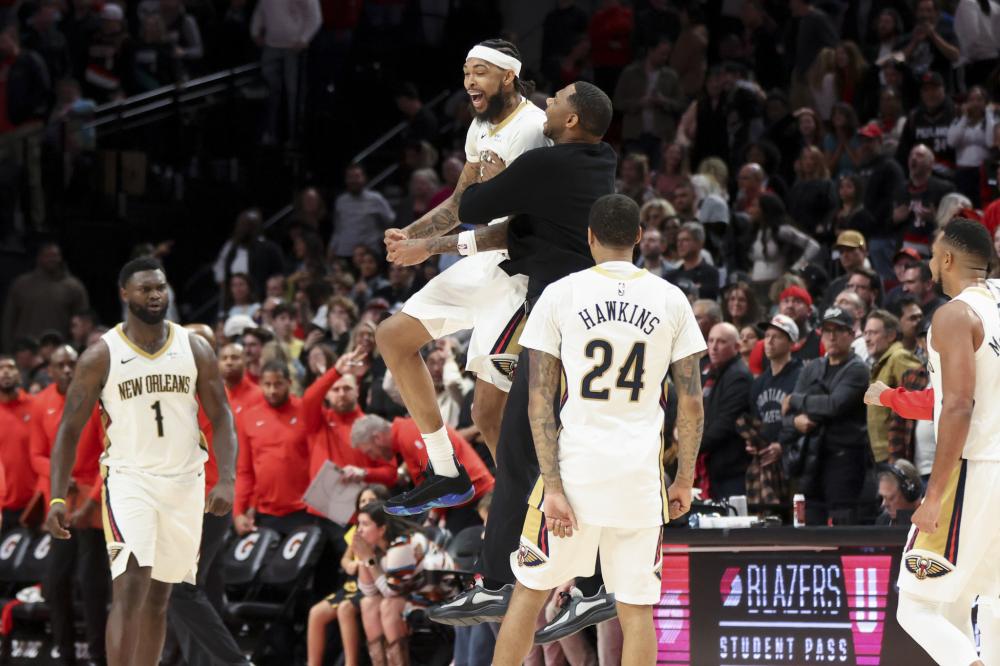 攻击火力和 攻击火力和