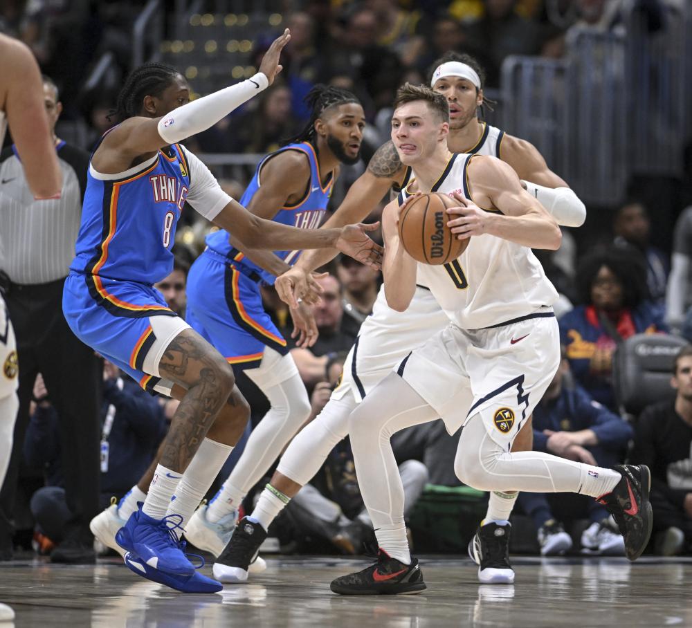 奋和热身赛 奋和热身赛