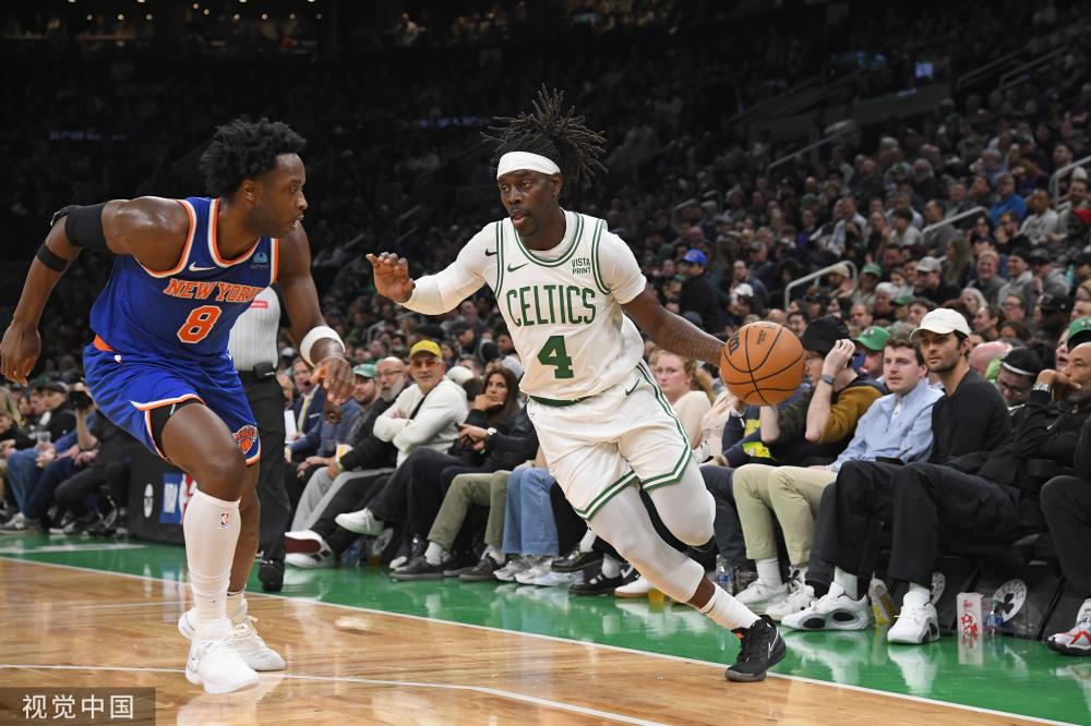 业选择的重 业选择的重