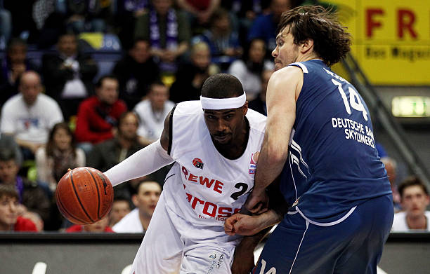 意甲升班马 意甲升班马