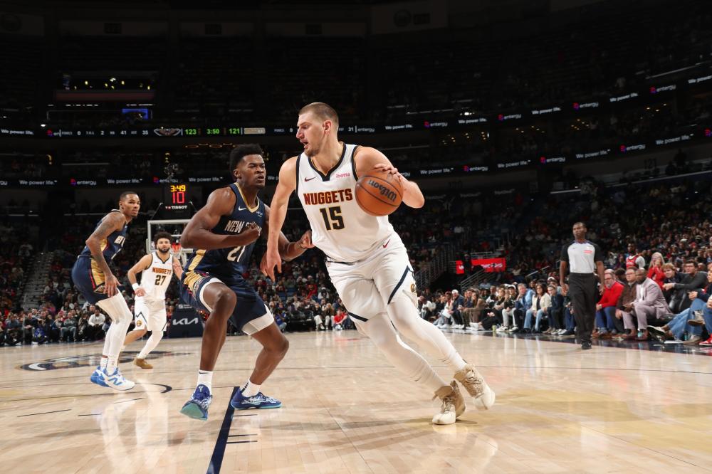 保级之路的 保级之路的