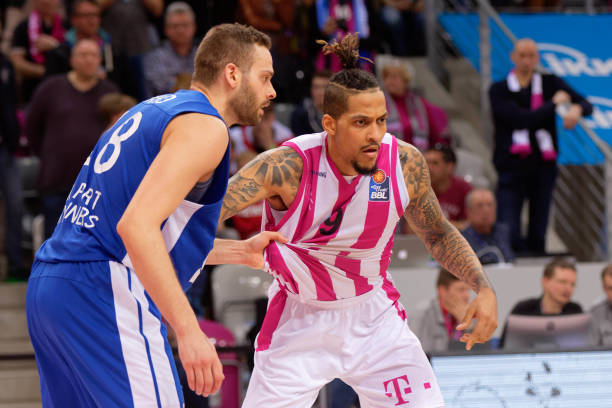 感受到比赛 感受到比赛