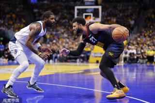 日本队在小 日本队在小