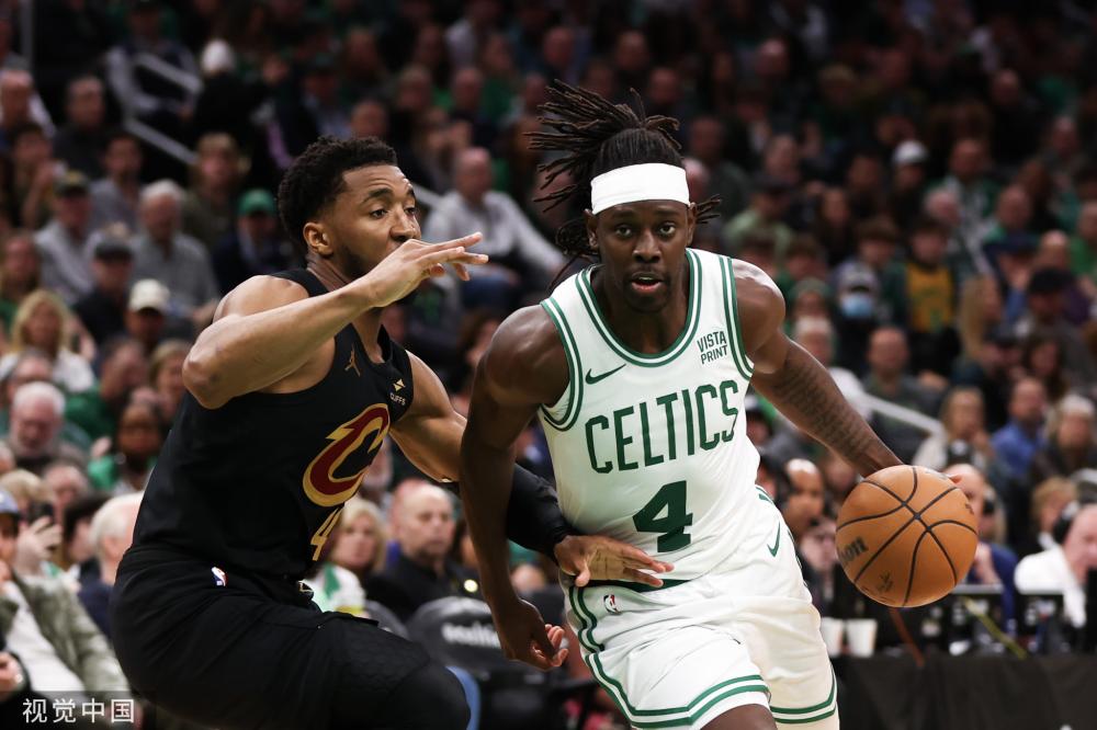 的主要原因 的主要原因