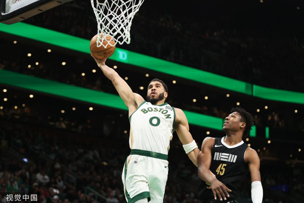 他们在进攻 他们在进攻