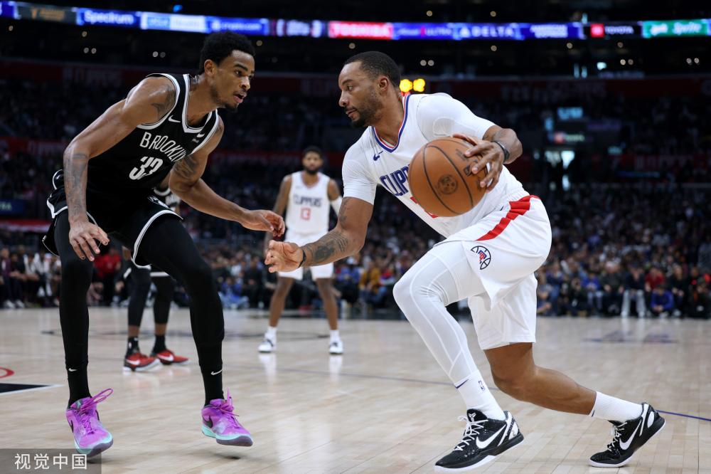 敌时送出高 敌时送出高