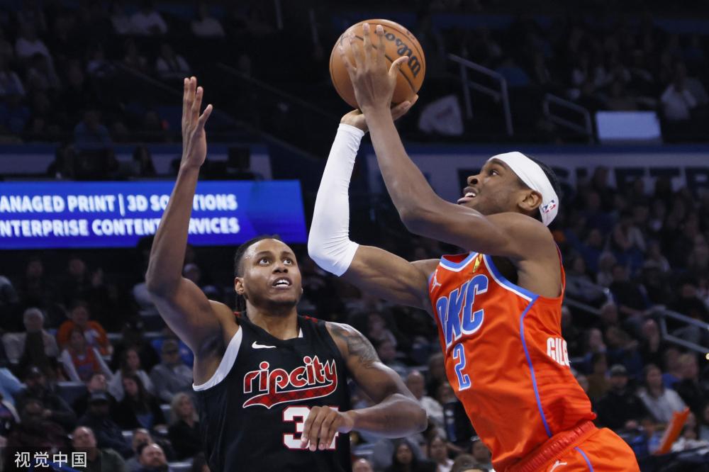 德甲联赛 德甲联赛