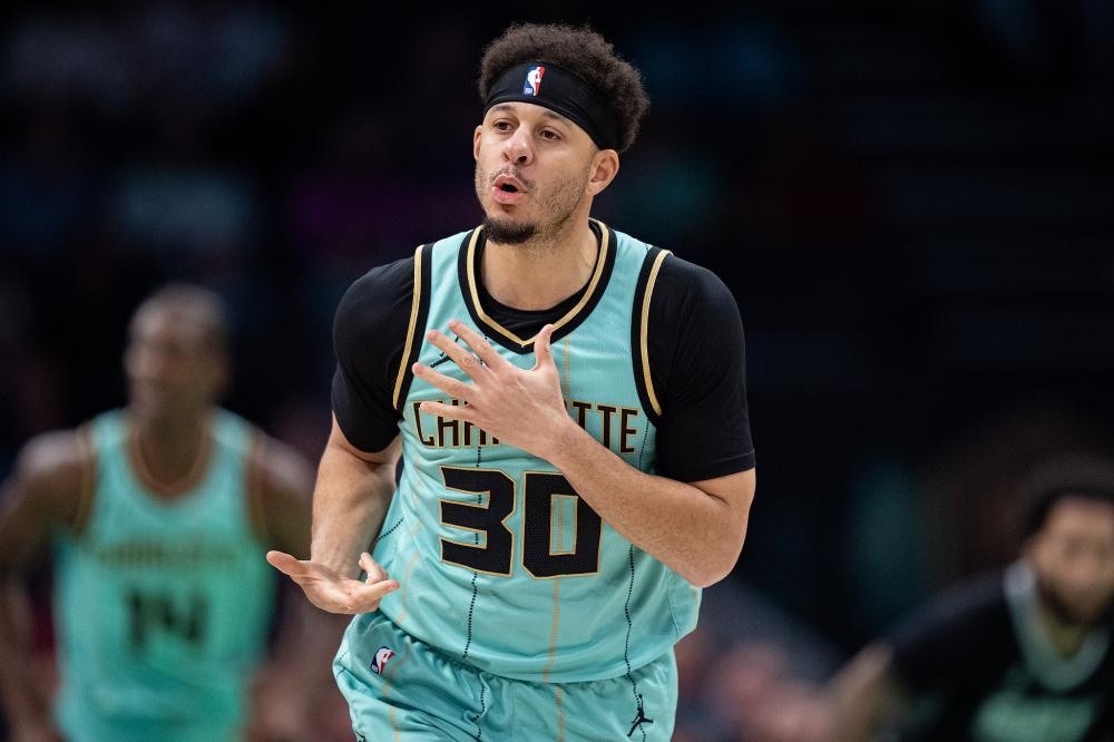 的比赛和不 的比赛和不