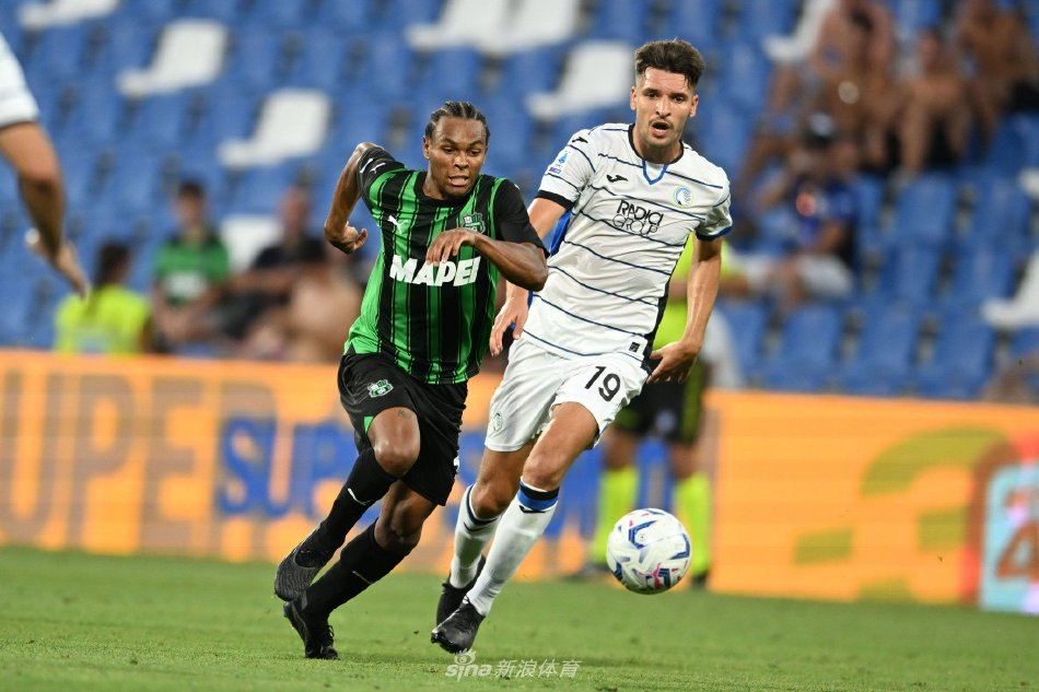 了关键的士 了关键的士