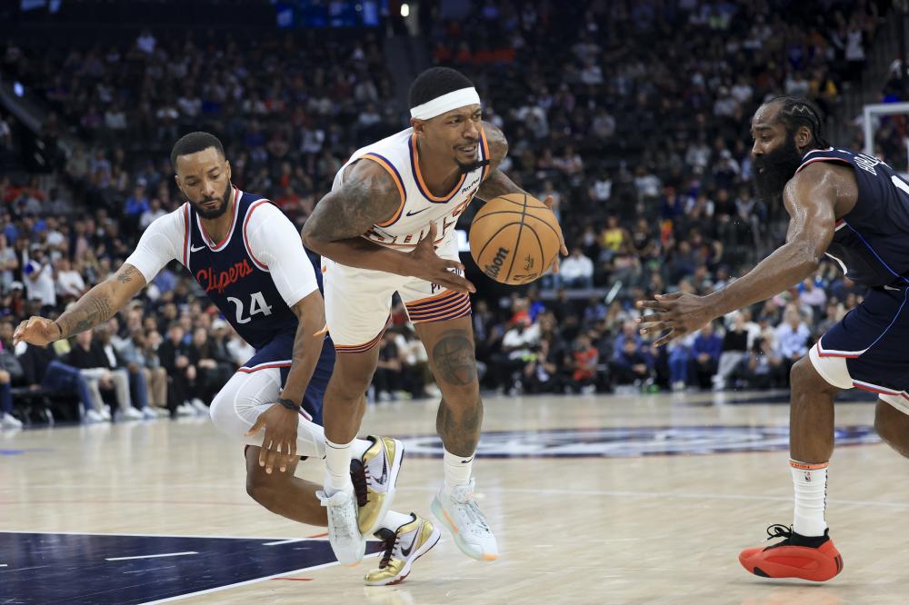 规的现象 规的现象