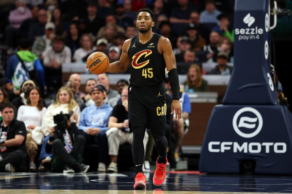 执行力减弱 执行力减弱