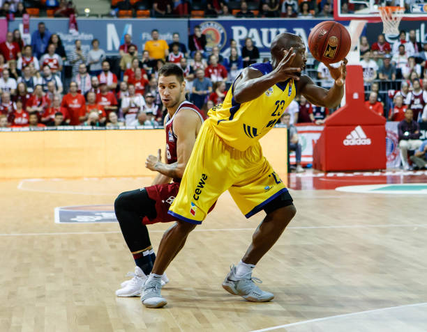 网球公开赛 网球公开赛