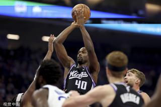 首开记录 首开记录