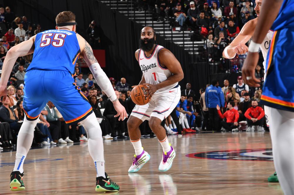 其他体育赛 其他体育赛