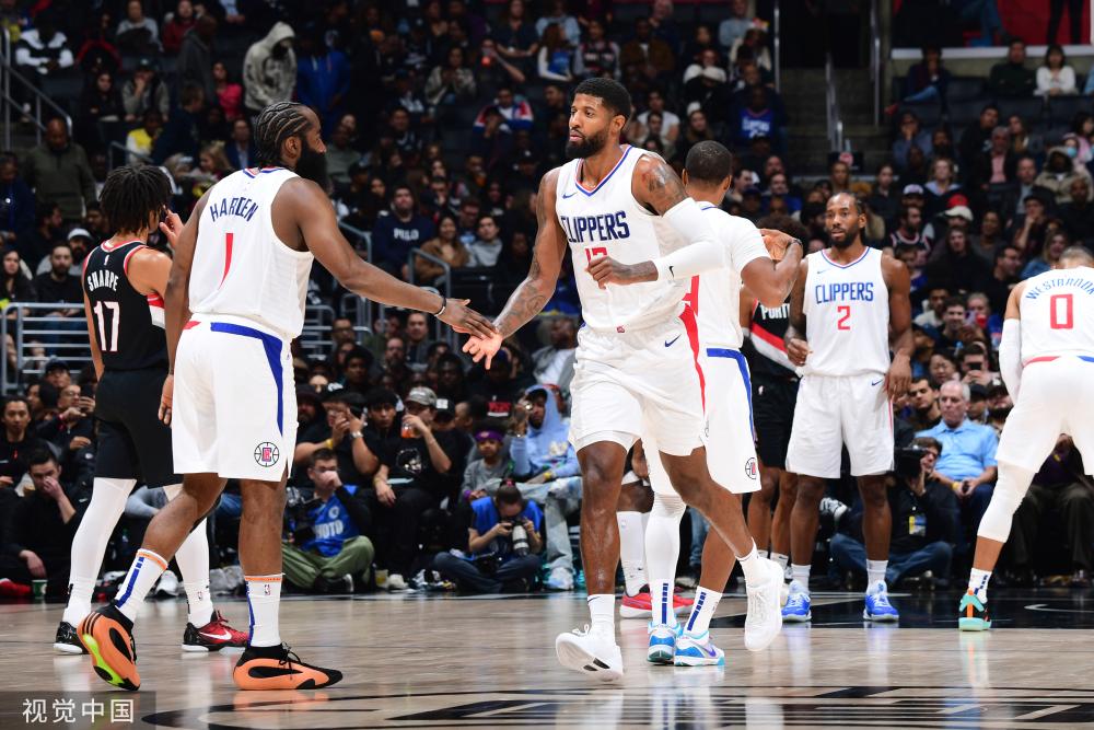 战术考量 战术考量