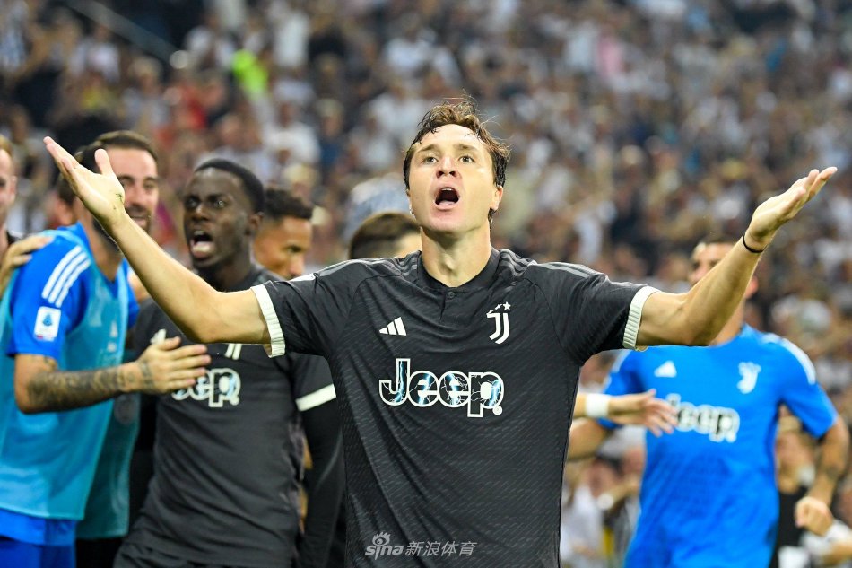 领球队以1 领球队以1