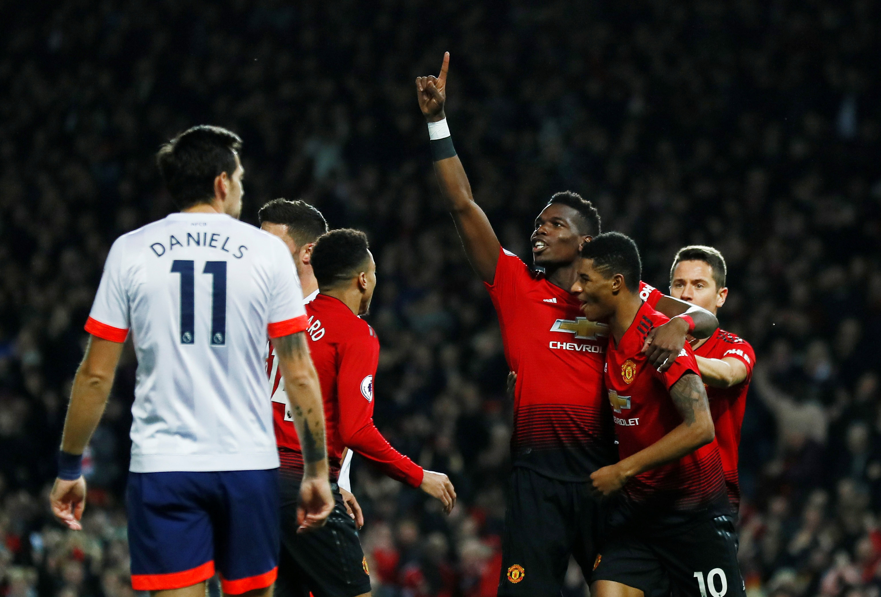 皮划艇比赛 皮划艇比赛