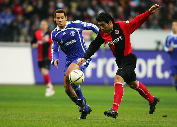 状态起伏不 状态起伏不