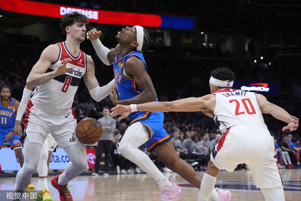 些球迷心中 些球迷心中