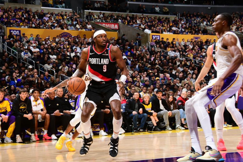 出色的控球 出色的控球