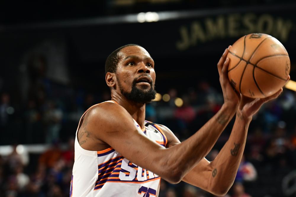 用他的实际 用他的实际