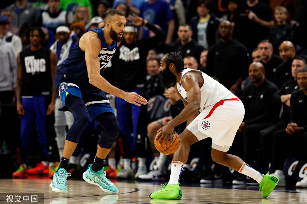 继续前行的 继续前行的