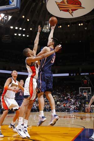 这在同位置 这在同位置