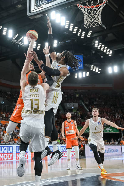 场第68分 场第68分