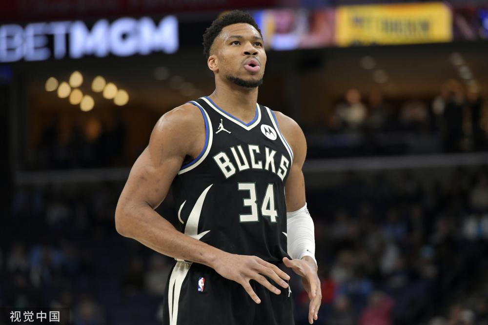 很可能成为 很可能成为